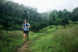 BIB: 
                            <button type="button" onclick="openModal(26454492)" class="btn btn-primary btn-sm float-right btn-popup" data-toggle="modal" data-target=".modal-high-quality">
                        <i class="fas fa-shopping-cart"></i> Add to Cart
                    </button>
                                            <button type="button" onclick="isThisMe(26454492, true)" class="btn btn-success btn-sm float-right btn-popup btn-isme hidden" data-toggle="tooltip" data-placement="bottom" title="นี่คือรูปของคุณใช่ไหม คลิกที่นี่เพื่อเอาเข้าอัลบั้ม">
                        <i class="fas fa-plus"></i> Add to album
                    </button>
                    <button type="button" onclick="isThisMe(26454492, false)" class="btn btn-warning btn-sm float-right btn-popup btn-isnotme hidden">
                        <i class="fas fa-ban"></i> Remove from album
                    </button>